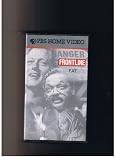 Frontline: Fat
