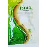 バイオ茶