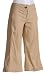 XCVI Oxford Crop Pants