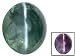 Jewelry : MIN 1.25CT MM VARIES OVAL CATS EYE ALEXANDRITE