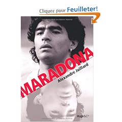 Maradona