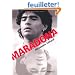 Maradona