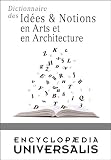 Dictionnaire des