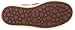 Camper Kids Pelotas Persil Slip-On Sneaker (Toddler/Little Kid/Big Kid)