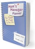 Mom's Manager 16-Month Weekly Engagement 2009-2010