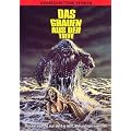 Das Grauen aus der Tiefe