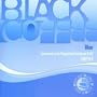 Black Coffee 4