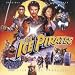 The Ice Pirates Image