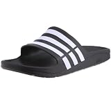 Adidas Duramo Slide Tongs mixte adulte