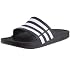 Adidas Duramo Slide Tongs mixte