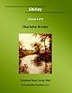 Shirley (Oxford World's Classics)
