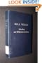 From Max Weber: Essays in Sociology (International Library of Society)
