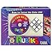 Rubik's® Cube 3x3 with How To Solve DVD