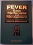Fever: Basic Mechanisms and Management