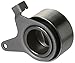 Gates T41031 PowerGrip Premium Timing Belt Tensioner