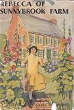 Rebecca of Sunnybrook Farm