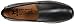 Mephisto Men's Tonio Slip-On Loafer