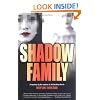 Shadow Family