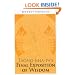 Tsong-Kha-Pa's Final Exposition of Wisdom