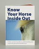 Know Your Horse Inside Out p/b: A Clear, Practical Guide to Understanding and Improving Posture and Behaviour