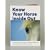 Know Your Horse Inside Out p/b: A Clear, Practical Guide to Understanding and Improving Posture and Behaviour