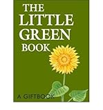 The little green book