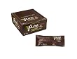 Pure Bar Organic Chocolate Brownie, Gluten Free, Raw, Vegan,  1.7-Ounce Bars (Pack of 12)