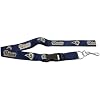 NFL St. Louis Rams Lanyard