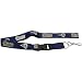 NFL St. Louis Rams Lanyard