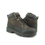 ARIAT 35840 Bracket Armor ST Brown Boots Shoes Mens 13