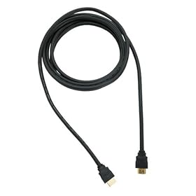 HDMI�P�[�u�� 3m