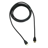 HDMI�P�[�u�� 1.5m