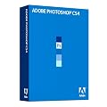 Photoshop CS4