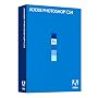 Adobe Photoshop CS4 deutsch