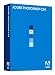 Photoshop CS4 (MAC) Photoshop CS4 (MAC)