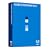 Adobe Photoshop CS4 Upgrade deutsch