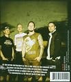 Rock the Rebel/Metal the Devil