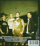 Rock the Rebel / Metal the Devil