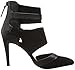 DV by Dolce Vita Women's Oleander Dress Pump