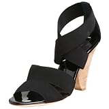 BCBGMAXAZRIA Womens Cais Wedge