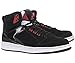Nike Men's Jordan Sixty Club Basketball Shoe
