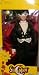 Search : Sailor Moon Tuxedo Mask Deluxe Adventure