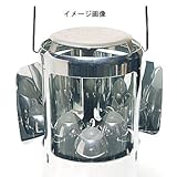 WOLFARD(ウルフォード) キャンドリアー用リフレクター 11070019000000
