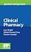 Clinical Pharmacy Pocket Companion