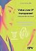 Voice over IP transparent, CD-ROM Telefonieren &uuml;ber das Internet - Experimentalvortrag und &Uuml;bungen. F&uuml;r Windows 2000/XP/Vista