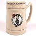 BOSTON CELTICS 2008 NBA CHAMPS OFFICIAL BEER STEIN