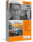 Sprachenlernen24.de Wolof-Express-Spr...