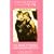 The Greek Tycoon's Convenient Mistress (Romance)