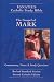 Books : Ignatius Catholic Study Bible: Mark (The Ignatius Catholic Study Bible, 2nd Catholic Edition, Revised Standard Version)