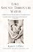 Like Sound Through Water : A Mother's Journey Through Auditory Processing Disorder